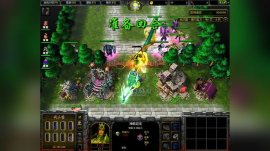 高三直播间 熬死一个是一个 2017-10-15 22点场