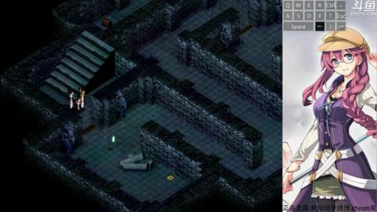 【沙漏哥】新仙剑奇侠传 steam版 2017-10-13 10点场