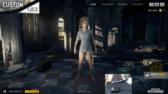 格百万：AGA赛事 2017-10-15 19点场