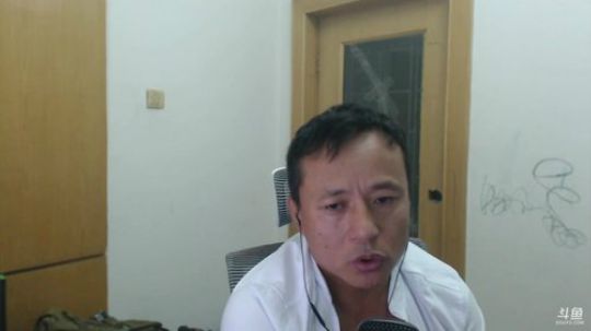 【威海大叔】今天休息。 2017-10-16 02点场