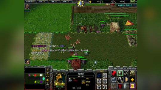 高三直播间 熬死一个是一个 2017-10-16 10点场