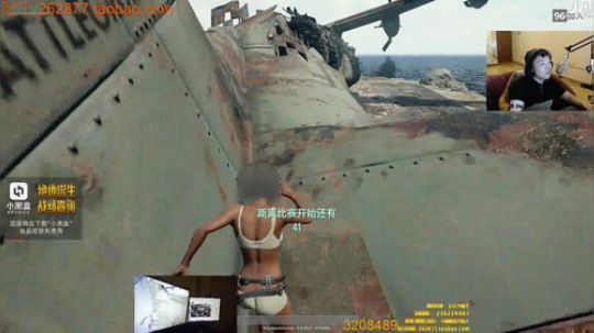 关注转发抽5000现金 2017-10-16 00点场