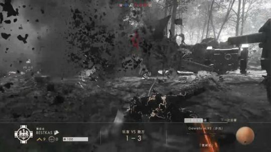 乐观的小美 可能会敌友不分 2017-10-15 10点场