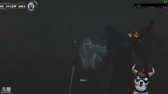迪奥斯短视频之见证中土的成长（1）