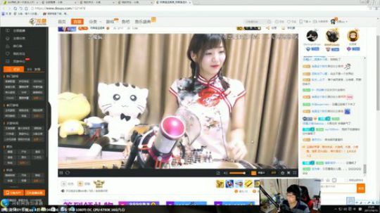 四盒小分队-落地吃鸡 2017-10-15 20点场