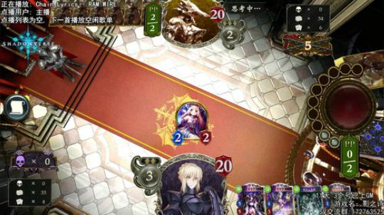 继续默默爬分 2017-10-15 20点场