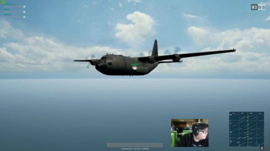 纯新手。。 2017-10-17 03点场