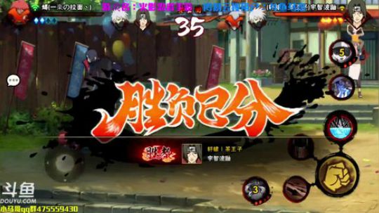 马杰：沉默是智慧的保护者。 2017-10-16 23点场