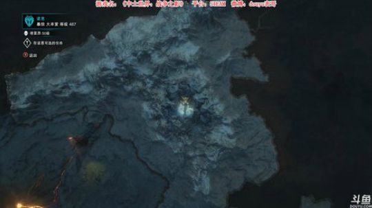 老表：气人的操作，窒息的操作！ 2017-10-16 20点场