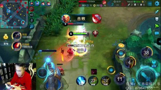 今天理了一个很帅的头 2017-10-14 22点场