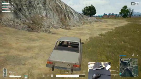 格百万：刚枪小王子 2017-10-16 20点场