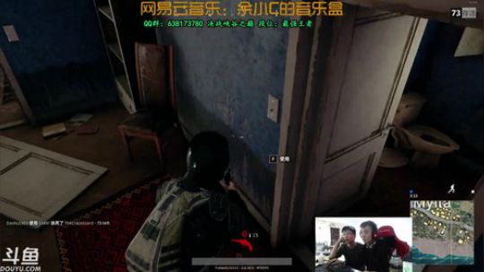 国服诺手我认第二，谁敢认第一？ 2017-10-15 22点场