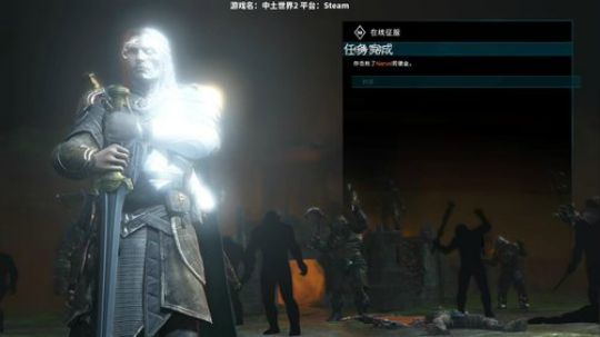中土小精灵：重感冒好难受o(╥﹏╥)o 2017-10-17 02点场