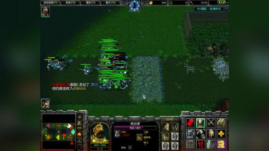 高三直播间 熬死一个是一个 2017-10-17 09点场