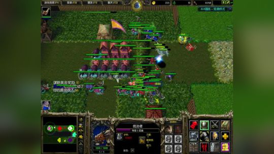 高三直播间 熬死一个是一个 2017-10-17 13点场