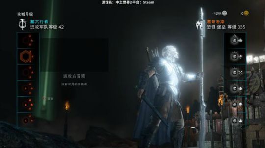 中土小精灵：重感冒好难受o(╥﹏╥)o 2017-10-16 22点场