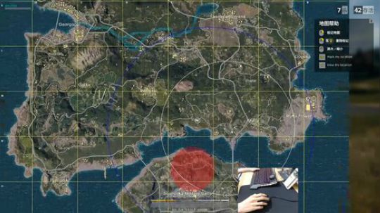 格百万：刚枪小王子 2017-10-16 18点场