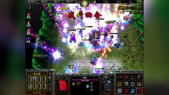 高三直播间 熬死一个是一个 2017-10-16 14点场