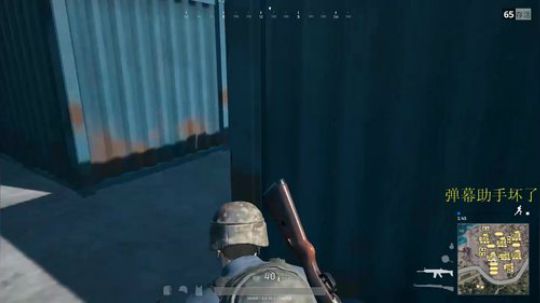 黄辉冯：这辈子都不可能搜刮的 2017-10-16 19点场