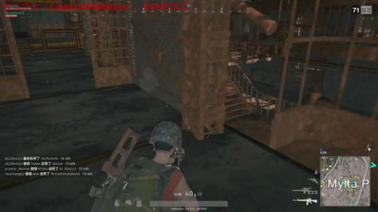 惊蜇：今夜无雪无晴  无悲喜 2017-10-17 02点场