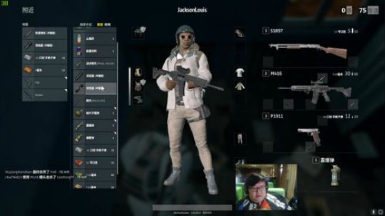 纯新手。。 2017-10-17 01点场