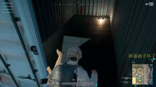 黄辉冯：这辈子都不可能搜刮的 2017-10-16 23点场