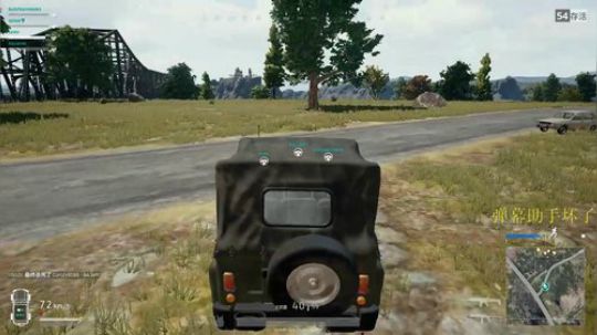 黄辉冯：这辈子都不可能搜刮的 2017-10-16 21点场