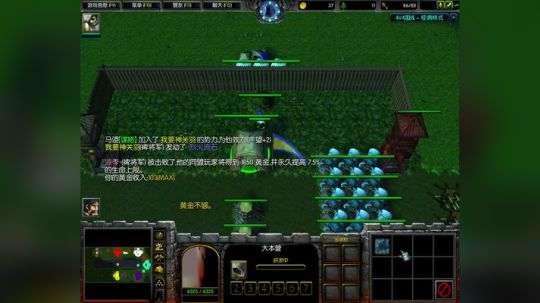 高三直播间 熬死一个是一个 2017-10-18 12点场