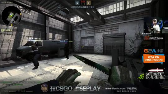 【赖小峰】今天开个车~ 2017-10-18 13点场