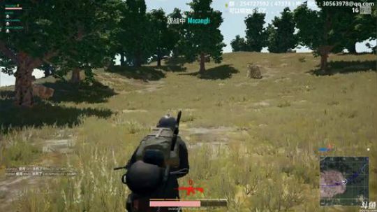 王尼玛极限跑毒