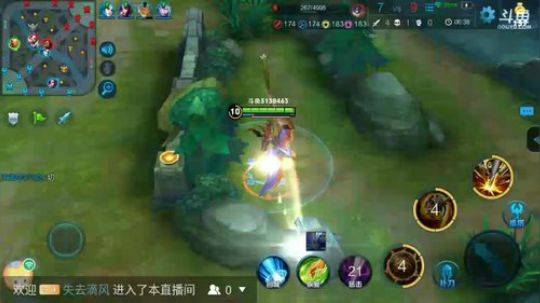 今天胃不舒服，头有些阵痛，继续直播 2017-10-16 22点场