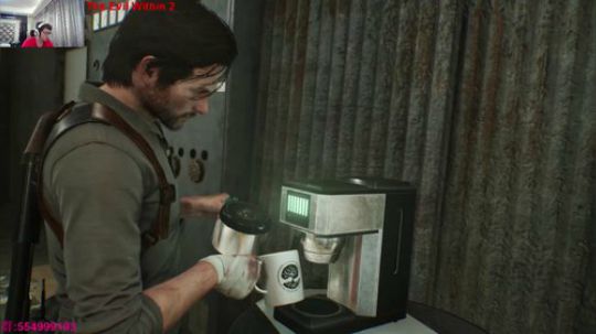 把弃赛打了就去主机 2017-10-16 02点场