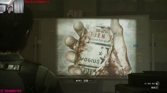 吉姆雷诺的救女之路 2017-10-17 01点场