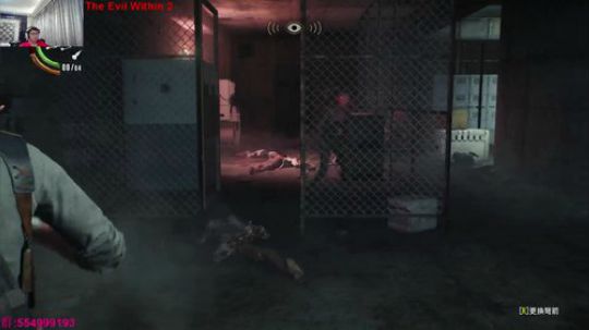 把弃赛打了就去主机 2017-10-16 06点场