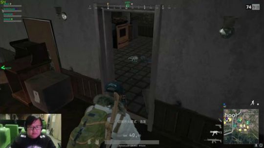 纯新手。。 2017-10-15 01点场