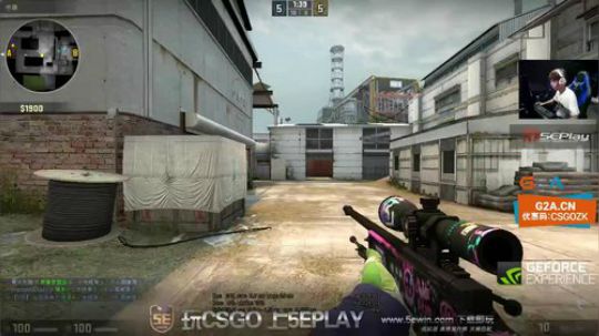 【赖小峰】今天开个车~ 2017-10-18 15点场