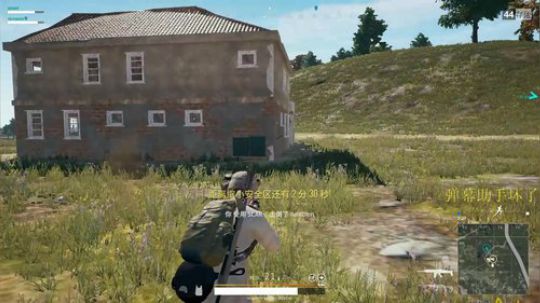 黄辉冯：这辈子都不可能搜刮的 2017-10-18 02点场