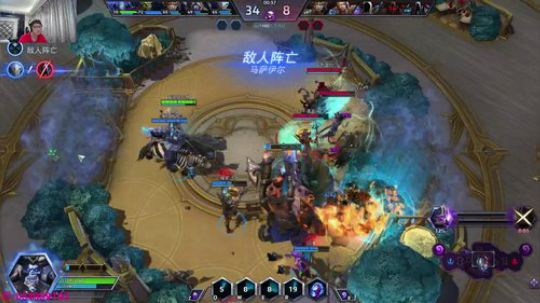 把弃赛打了就去主机 2017-10-15 22点场