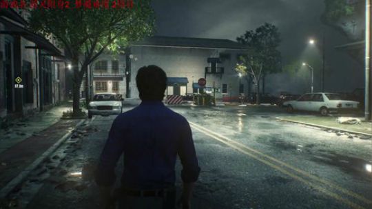 【管子】来了·另类搞笑高能主播 2017-10-18 15点场