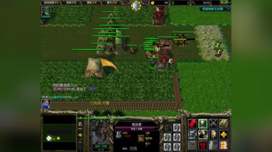 高三直播间 熬死一个是一个 2017-10-18 18点场