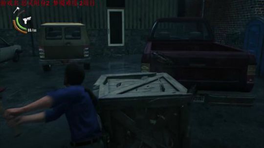 【管子】来了·另类搞笑高能主播 2017-10-18 19点场