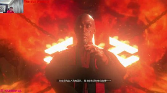 把弃赛打了就去主机 2017-10-16 04点场