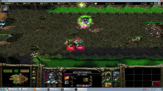 办公室都是你的味道 女同事 2017-10-17 09点场