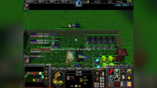 高三直播间 熬死一个是一个 2017-10-18 14点场