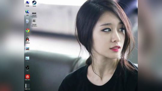 高三直播间 熬死一个是一个 2017-10-18 16点场