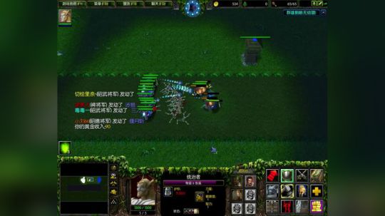 高三直播间 熬死一个是一个 2017-10-17 19点场