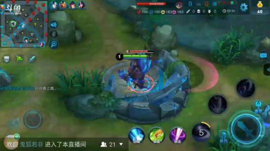 今天胃不舒服，头有些阵痛，继续直播 2017-10-16 20点场