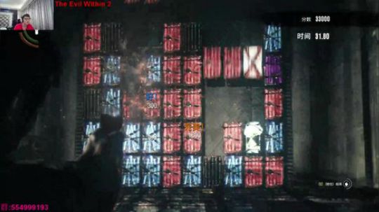 把弃赛打了就去主机 2017-10-16 00点场