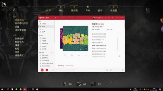 小丑：疯狂的麦克斯！！！ 2017-10-16 13点场