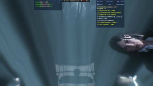 女儿去哪儿2剧情解说第1集